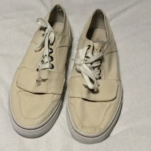 Creative Recreation Sneakers